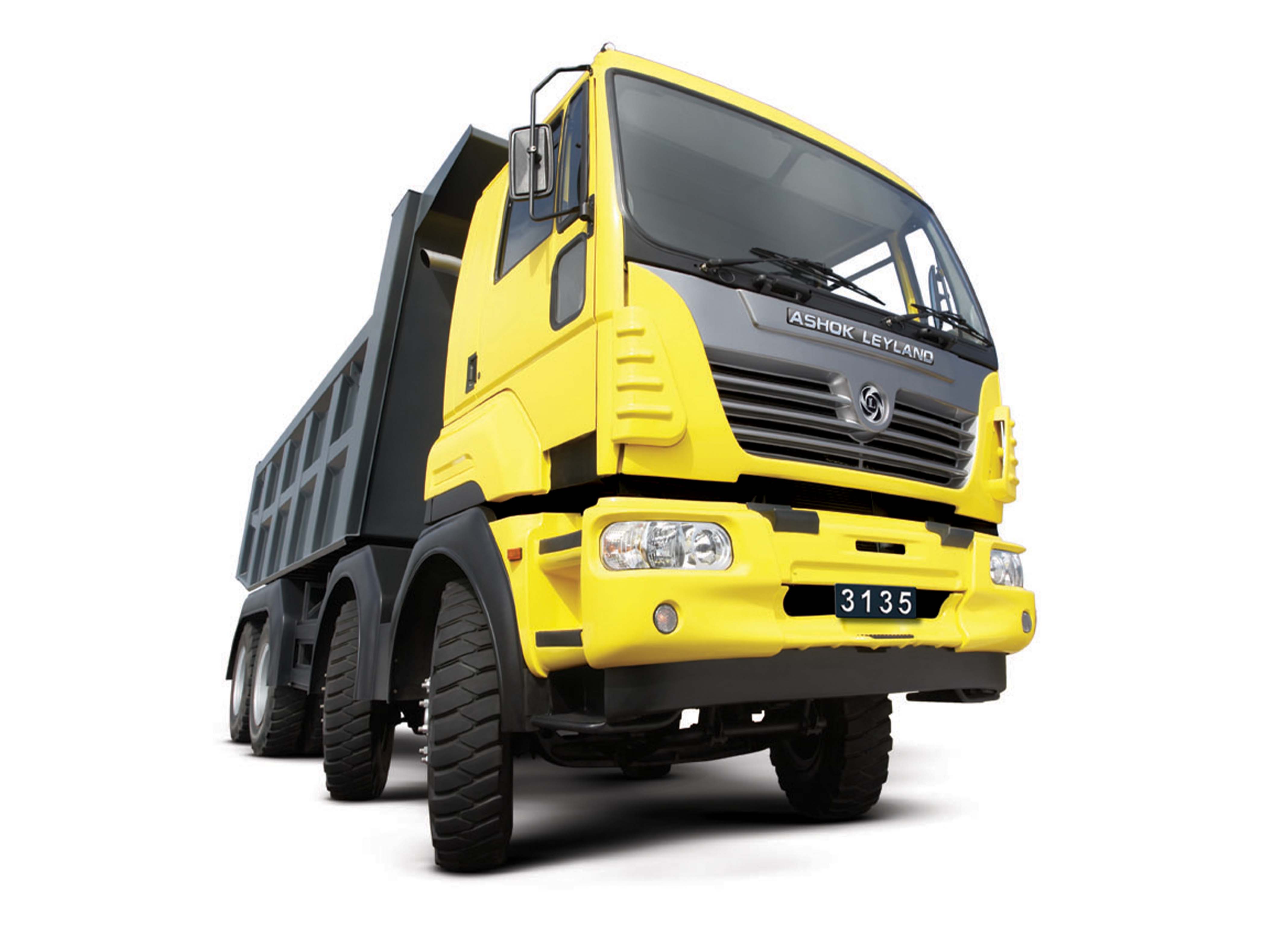 Product & E-commerce Photography